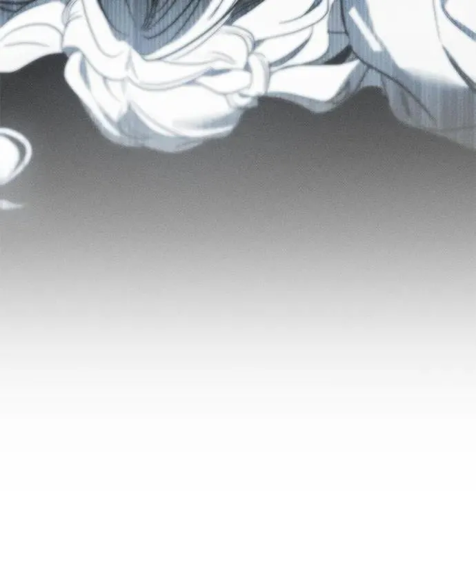 第46话53