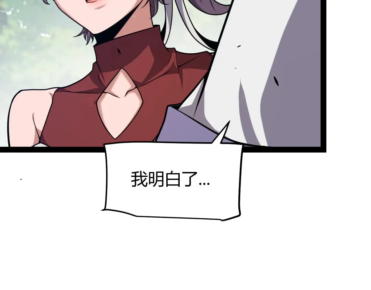 第304话 再走一次！104