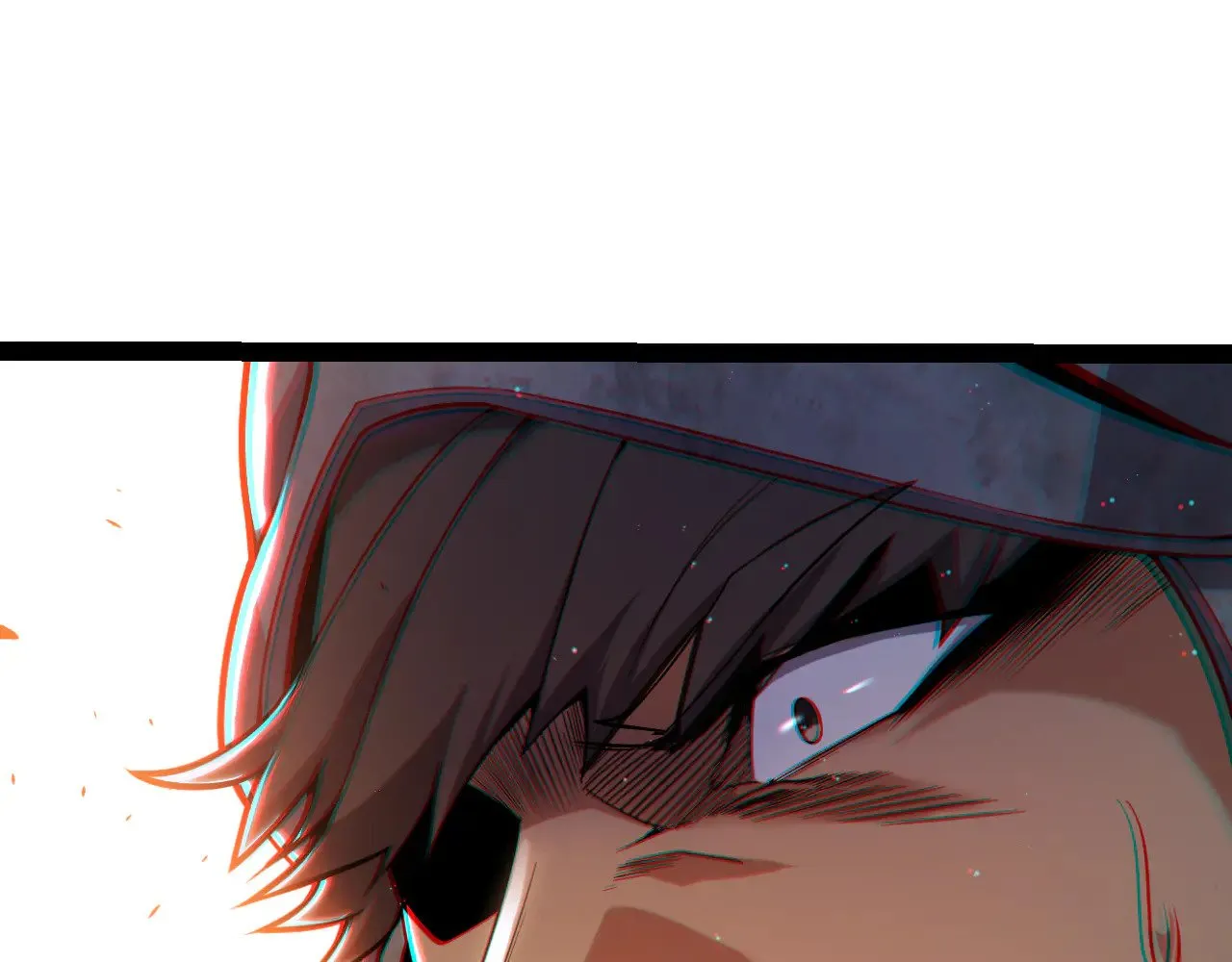 第301话 对局！59
