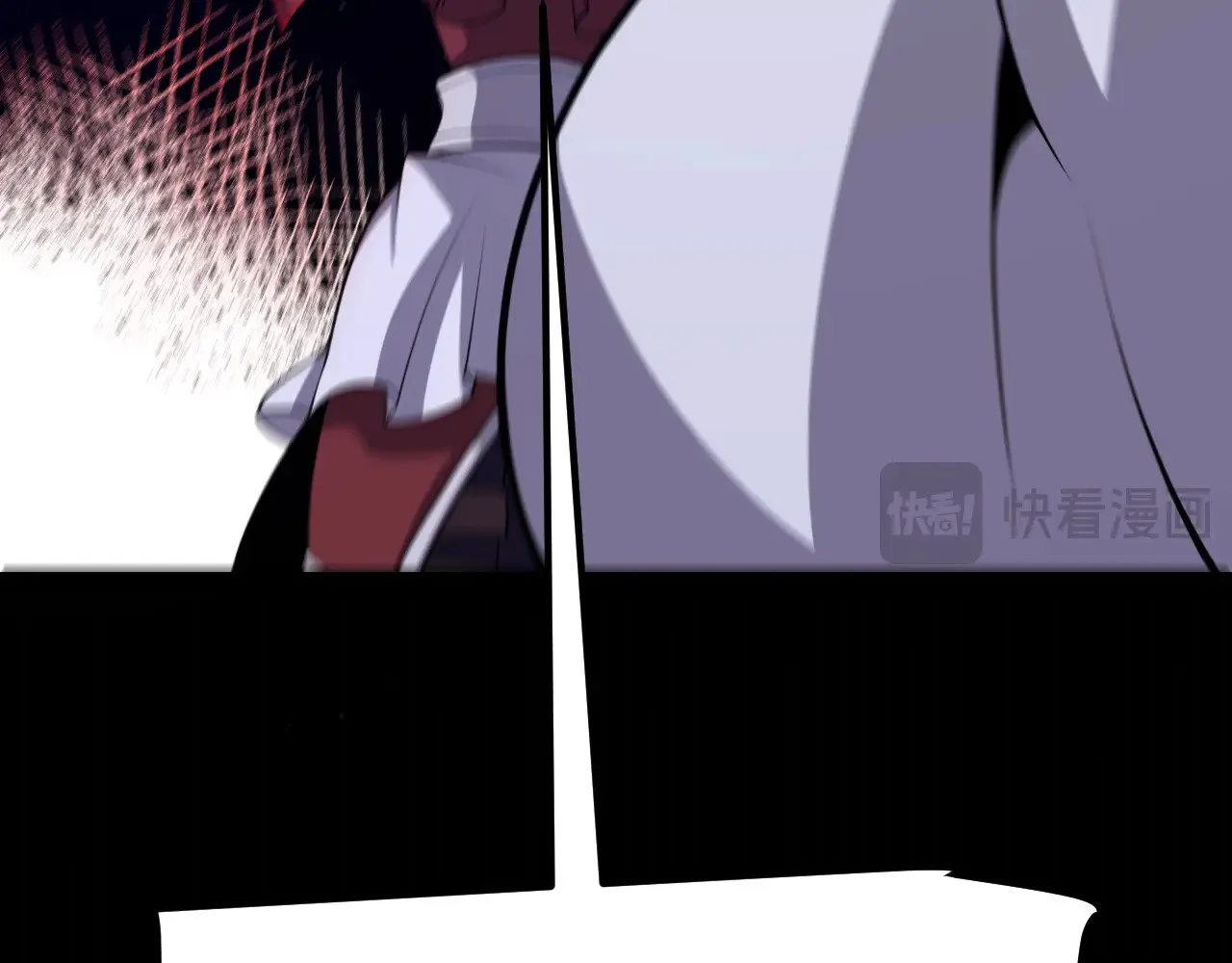 第305话  绝对复刻的对决？70