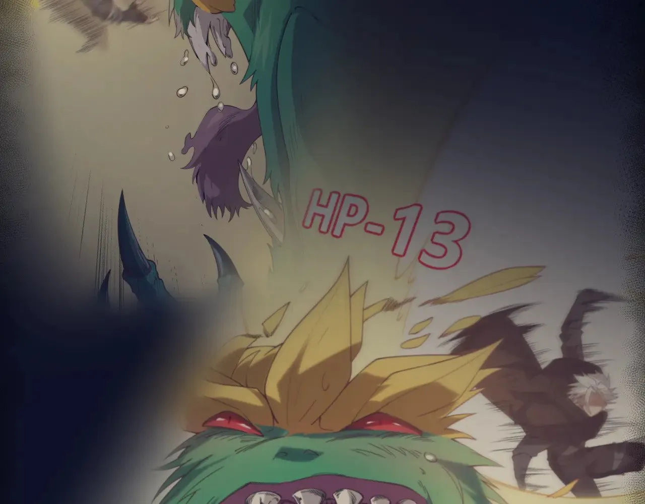 第307话 追随心中的目标157