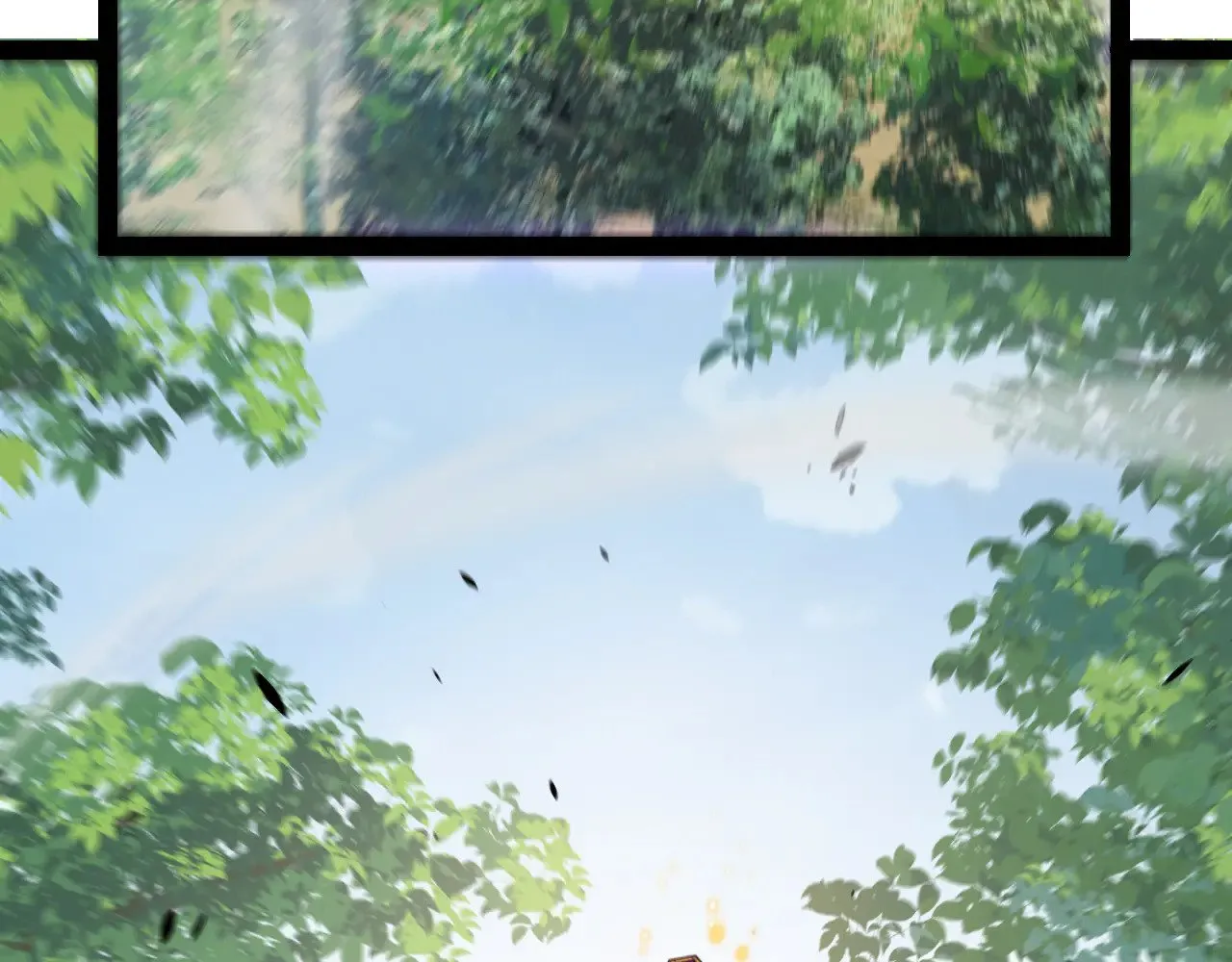 第307话 追随心中的目标51