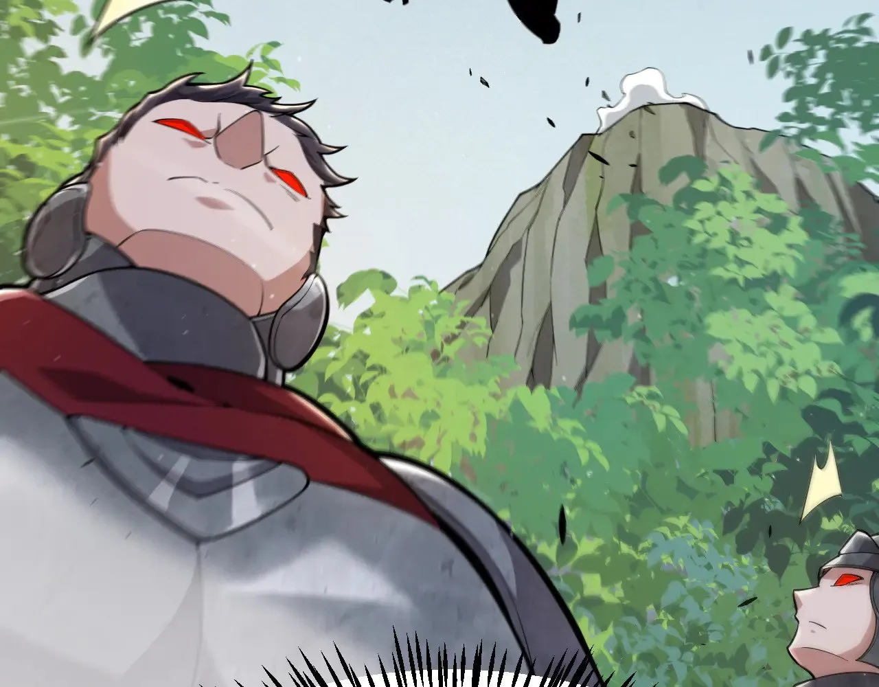 第307话 追随心中的目标132