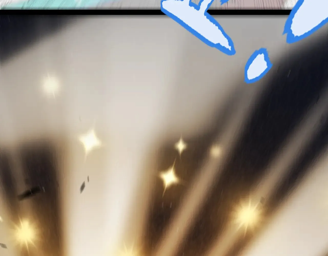 第307话 追随心中的目标189