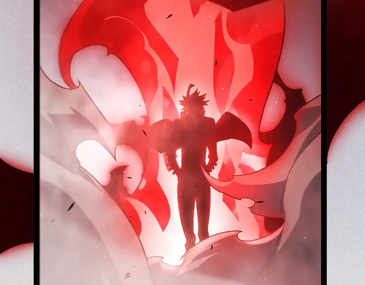 第302话 无论是过去还是现在！180