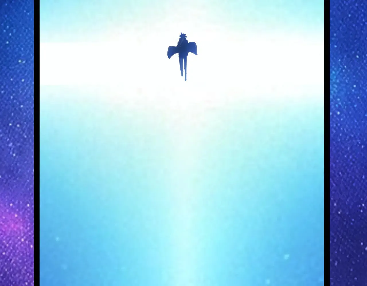 第302话 无论是过去还是现在！103