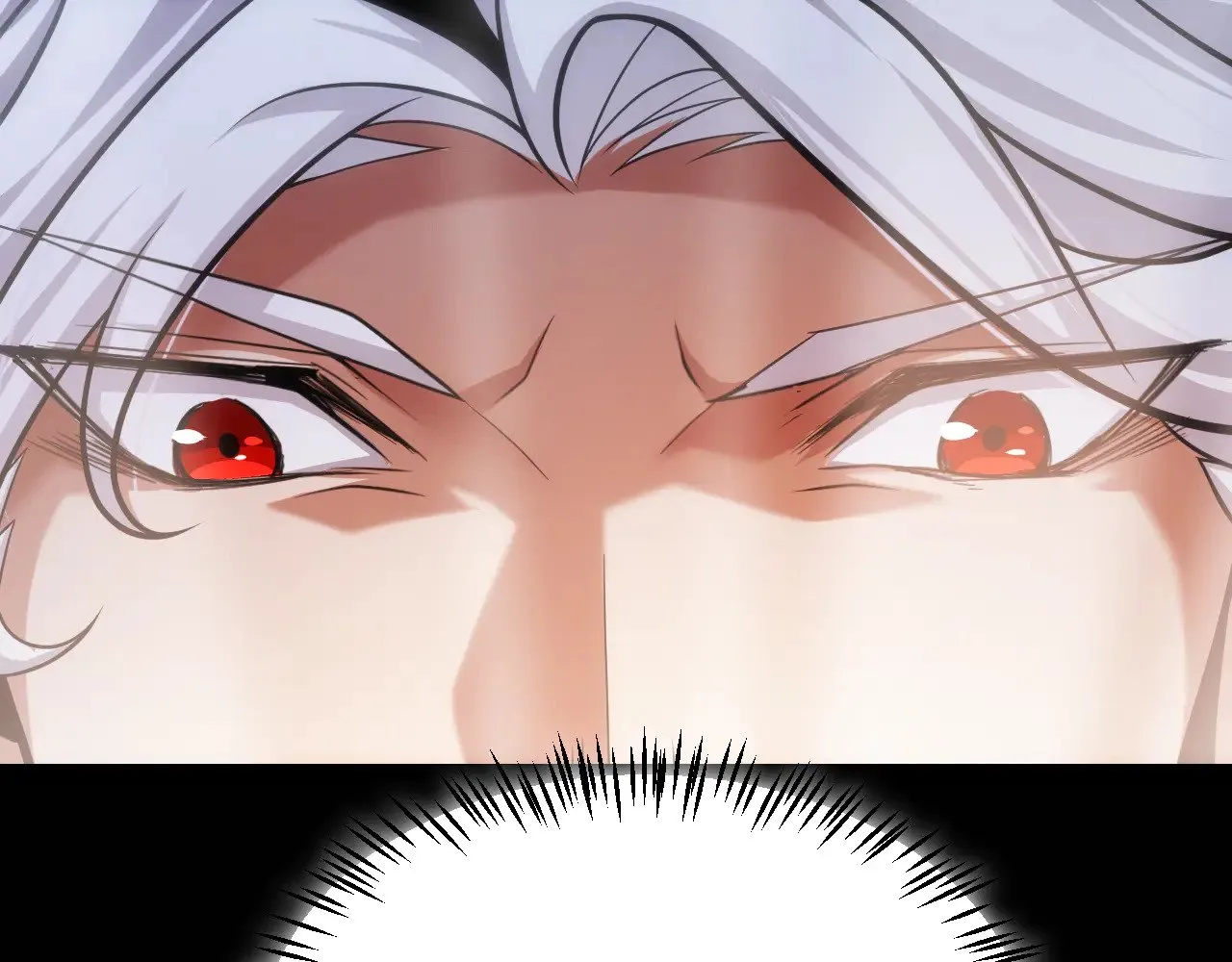 第302话 无论是过去还是现在！108