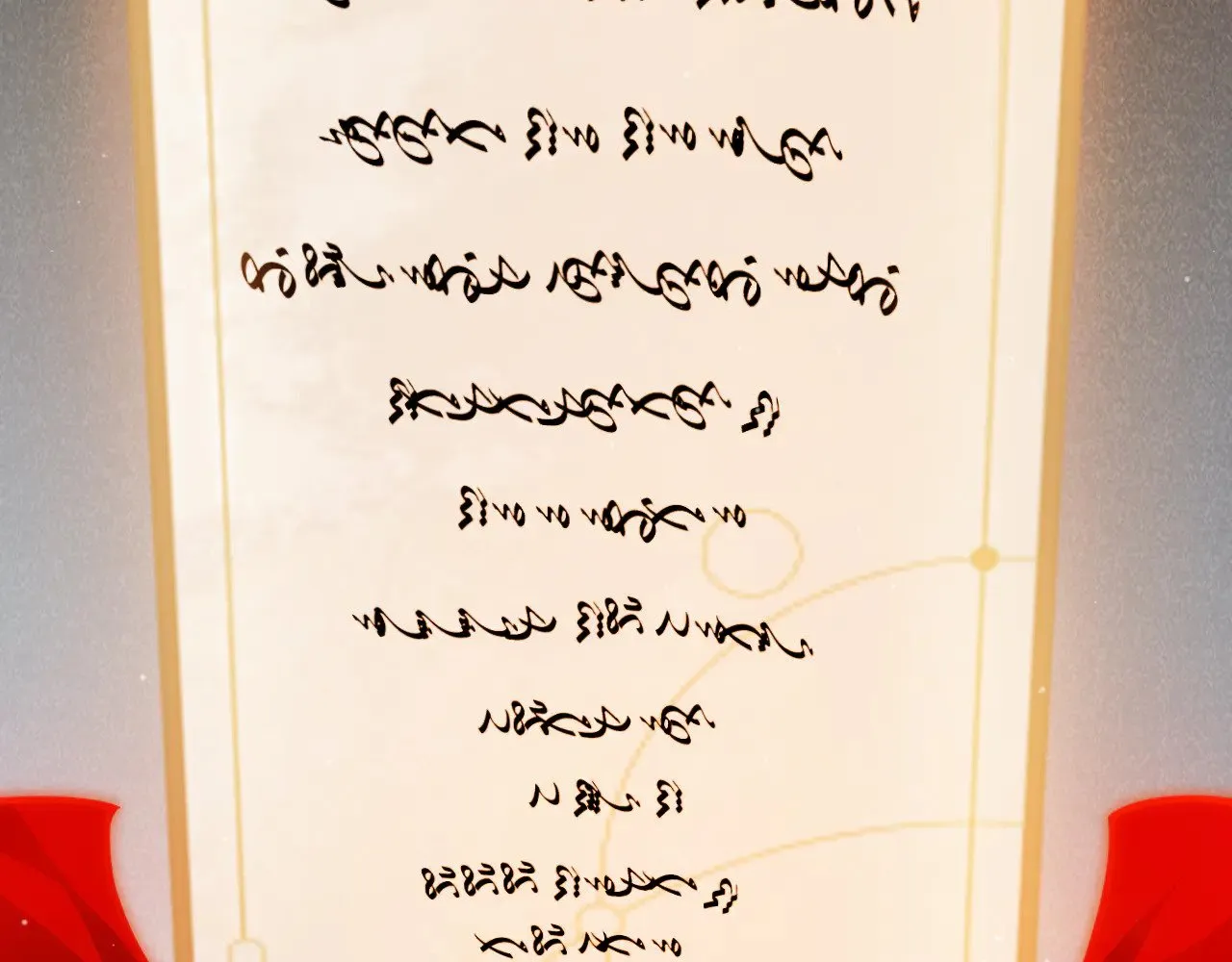 第302话 无论是过去还是现在！93