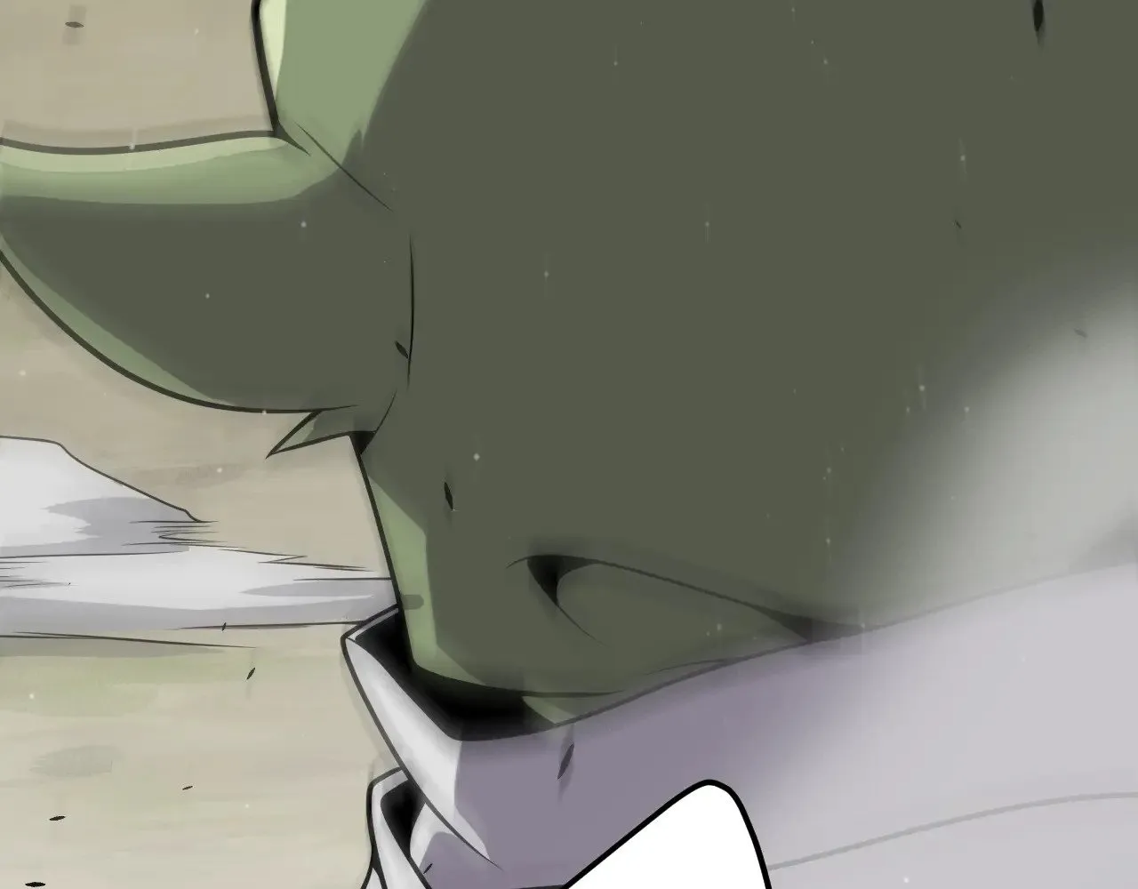 第307话 追随心中的目标117