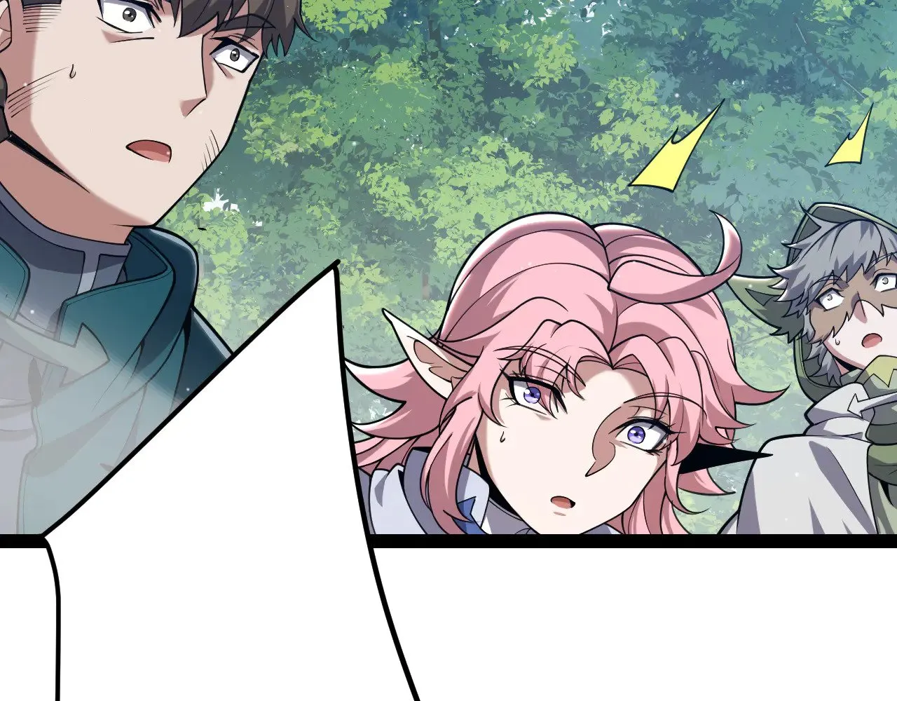 第304话 再走一次！24