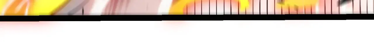 第307话 追随心中的目标137