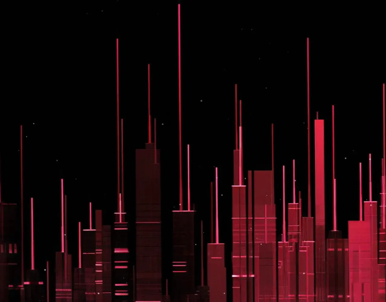 第308话 终究面对63