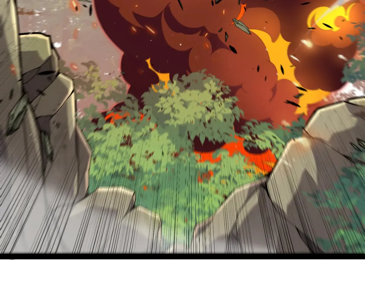 第302话 无论是过去还是现在！130