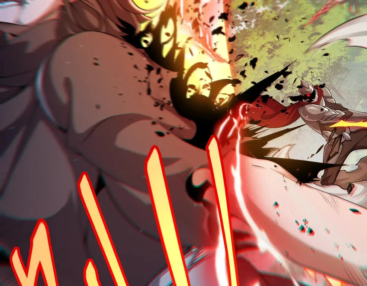 第302话 无论是过去还是现在！133