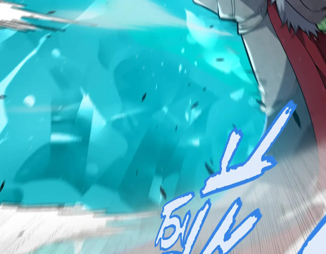第307话 追随心中的目标188