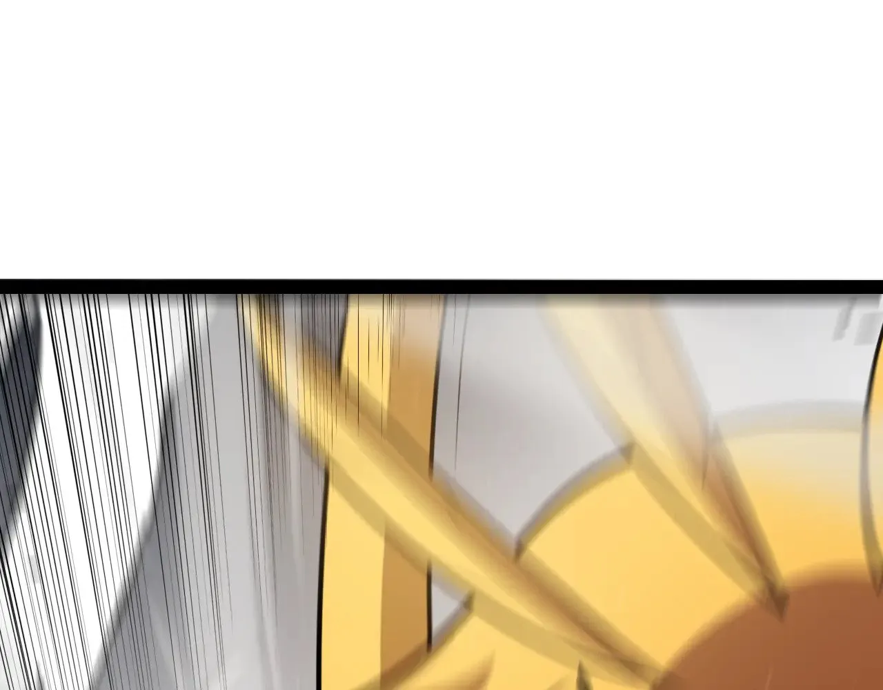 第304话 再走一次！47