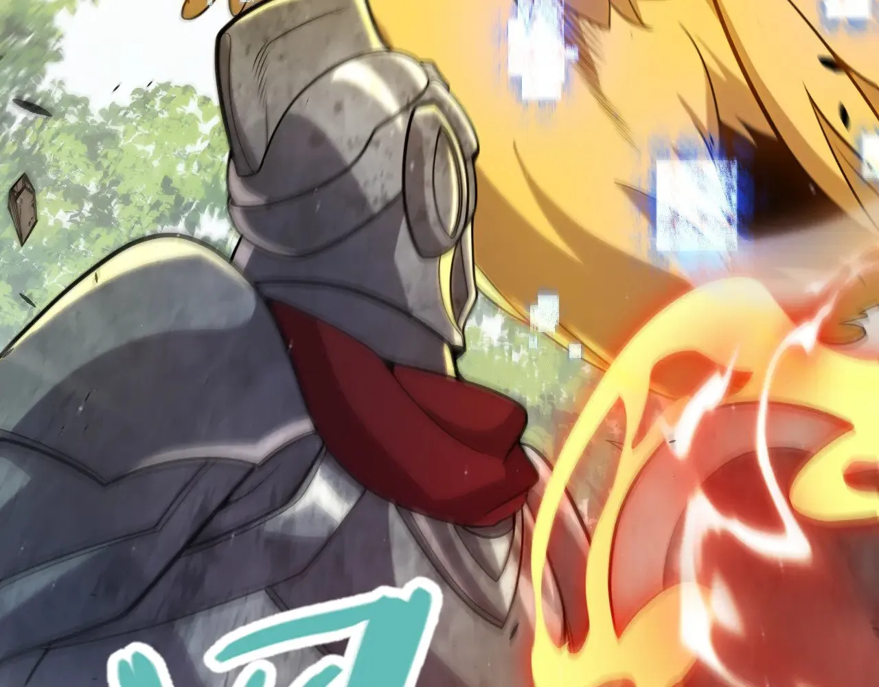 第304话 再走一次！45