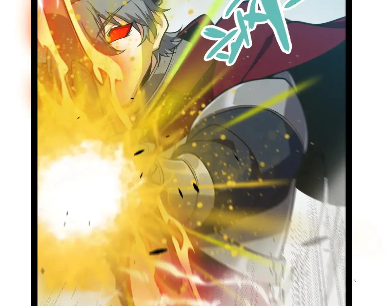 第307话 追随心中的目标184