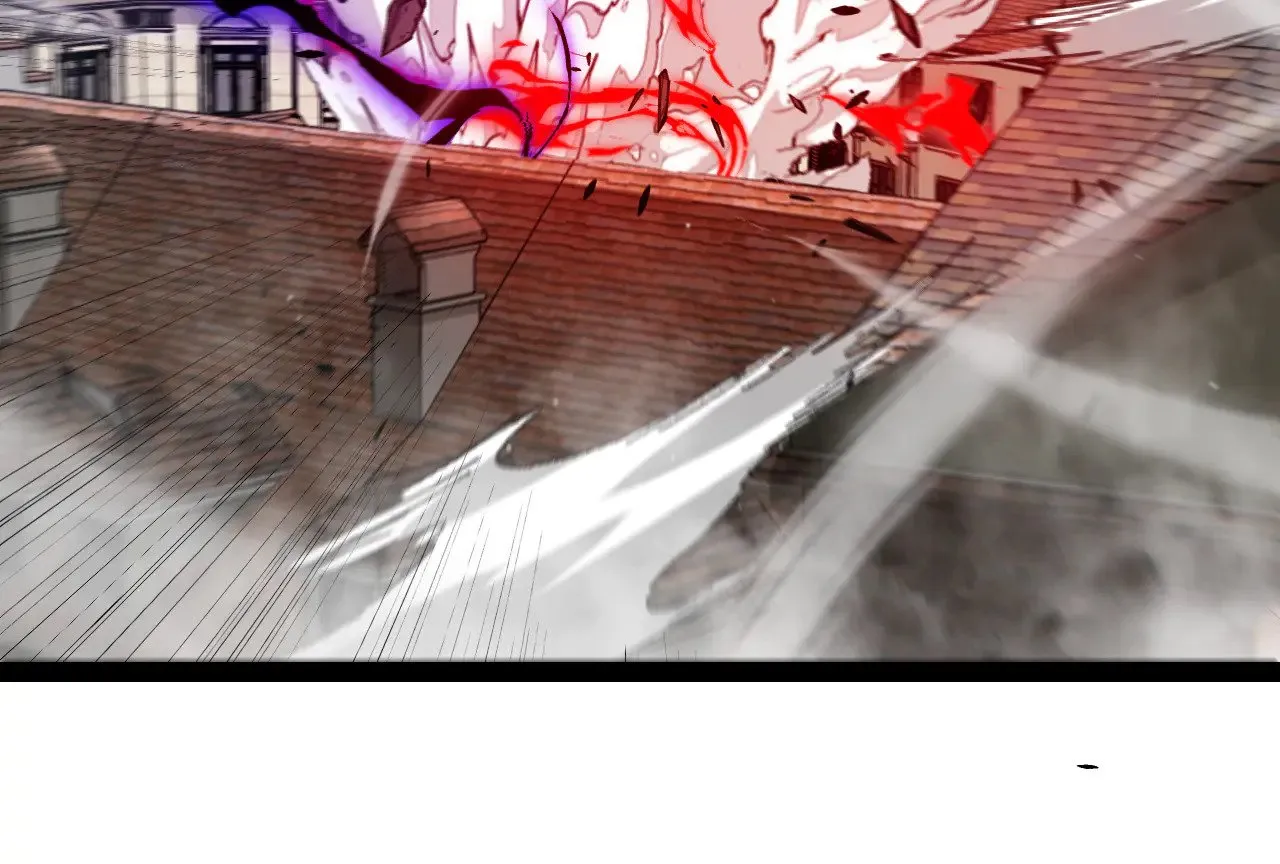 第305话  绝对复刻的对决？92