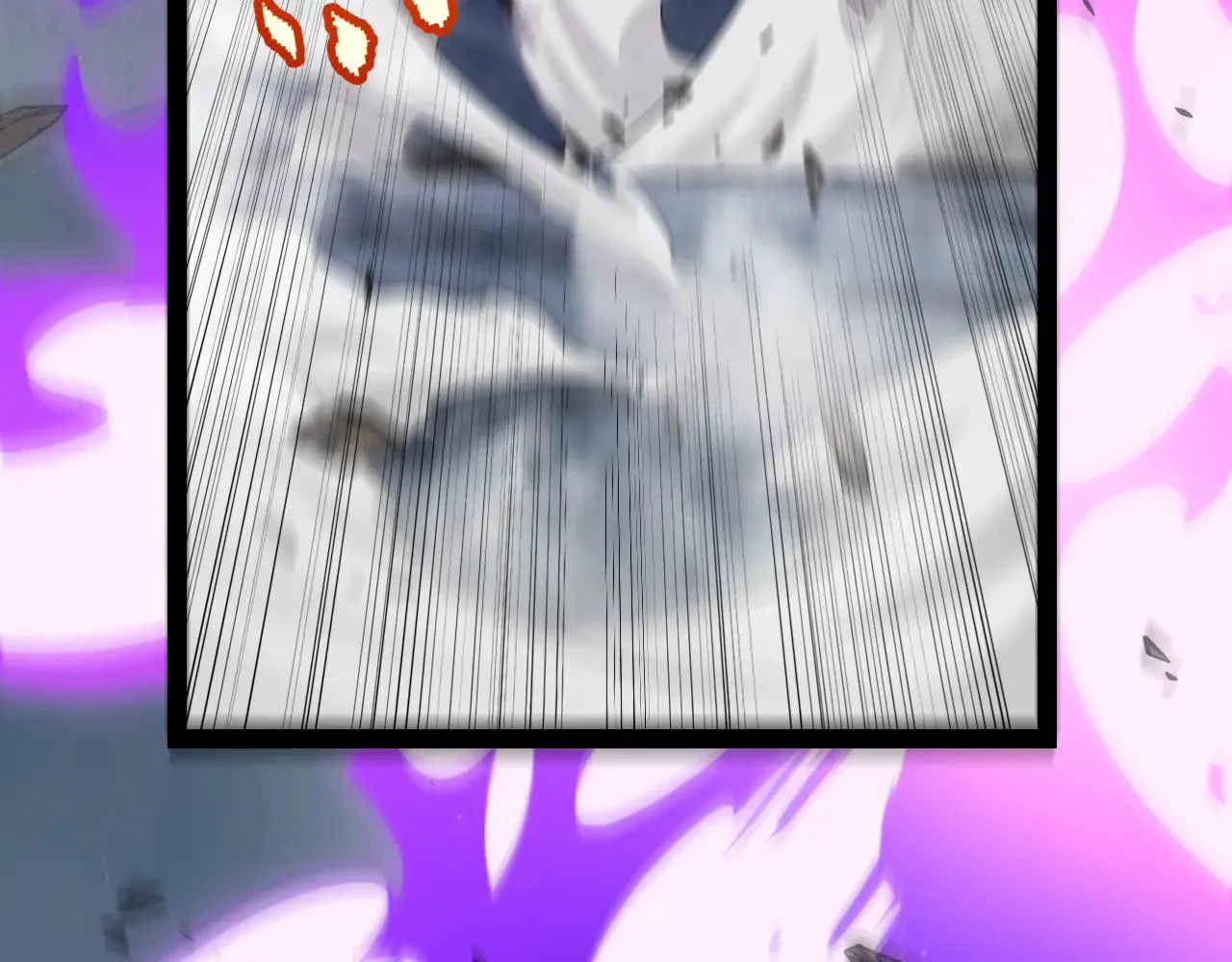 第304话 再走一次！161