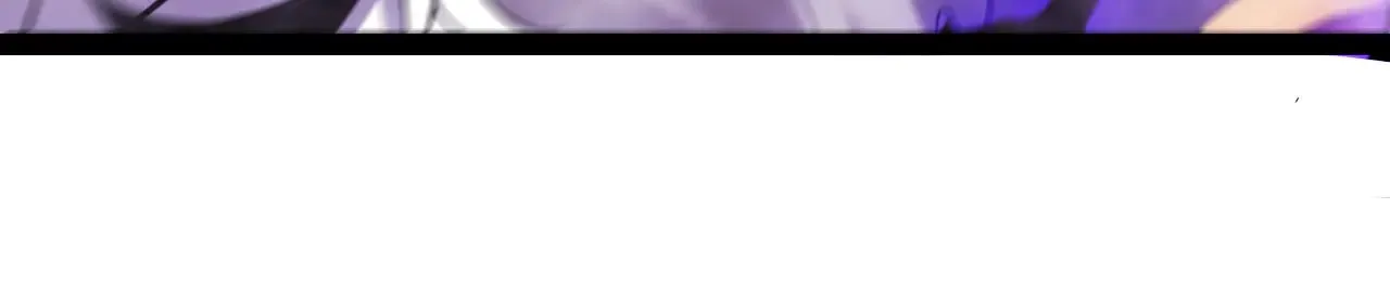 第305话  绝对复刻的对决？140