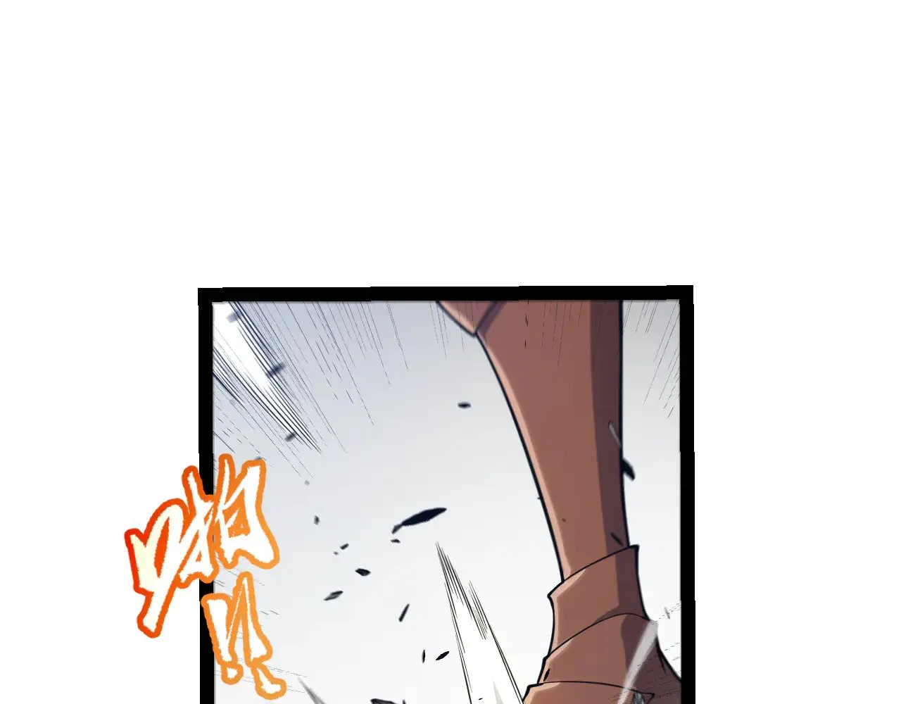 第307话 追随心中的目标125