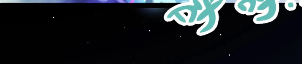 第303话 审判！50