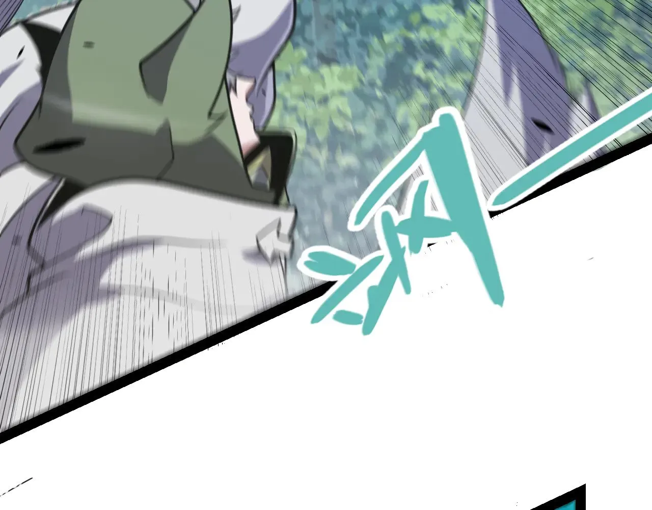 第307话 追随心中的目标182