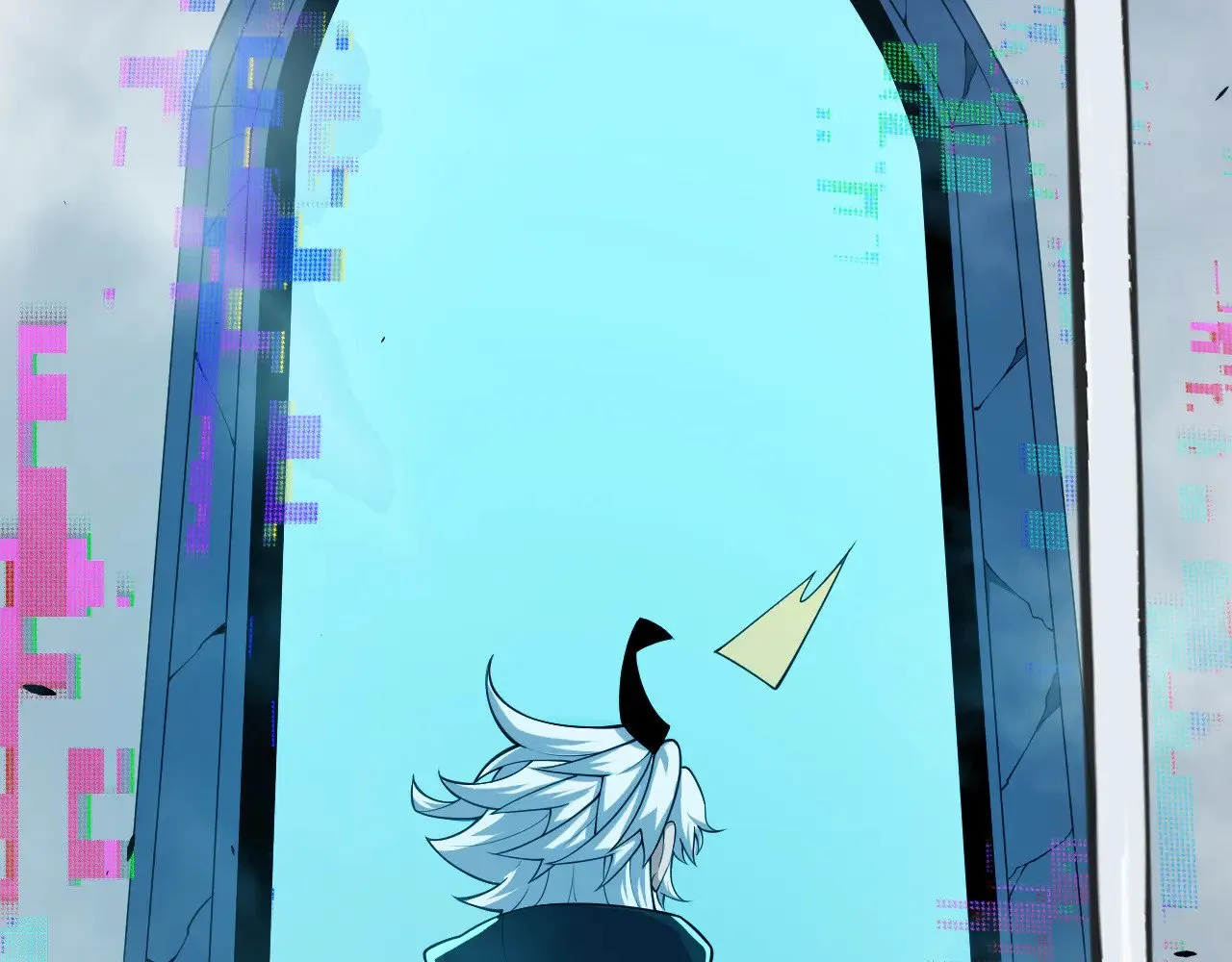 第304话 再走一次！193