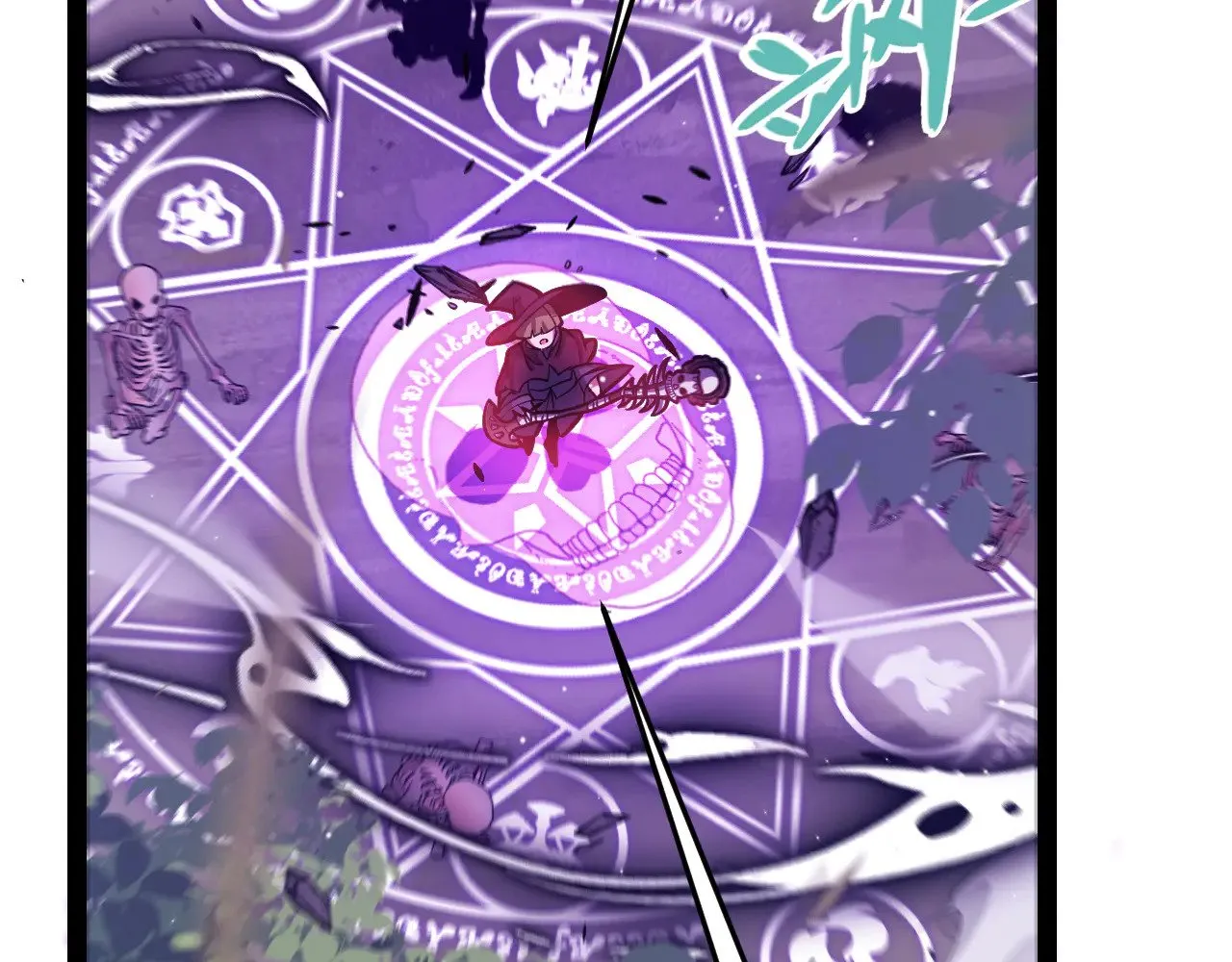 第304话 再走一次！183