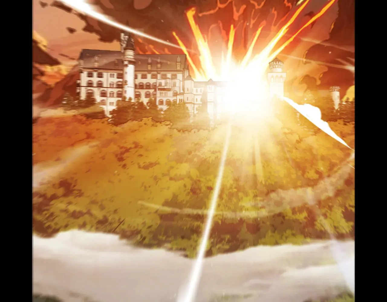 第302话 无论是过去还是现在！41