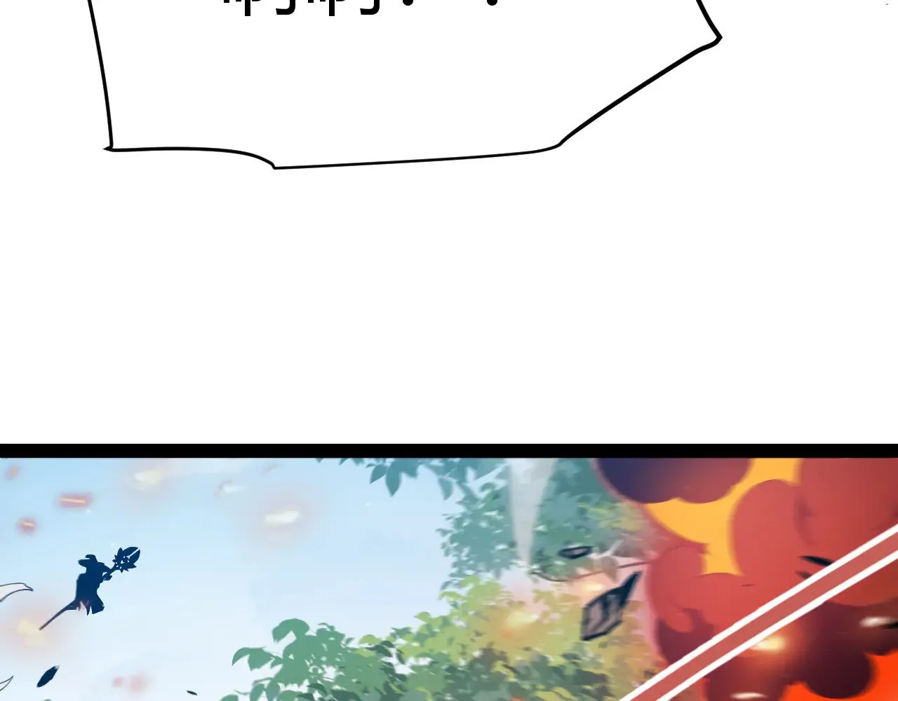 第302话 无论是过去还是现在！141