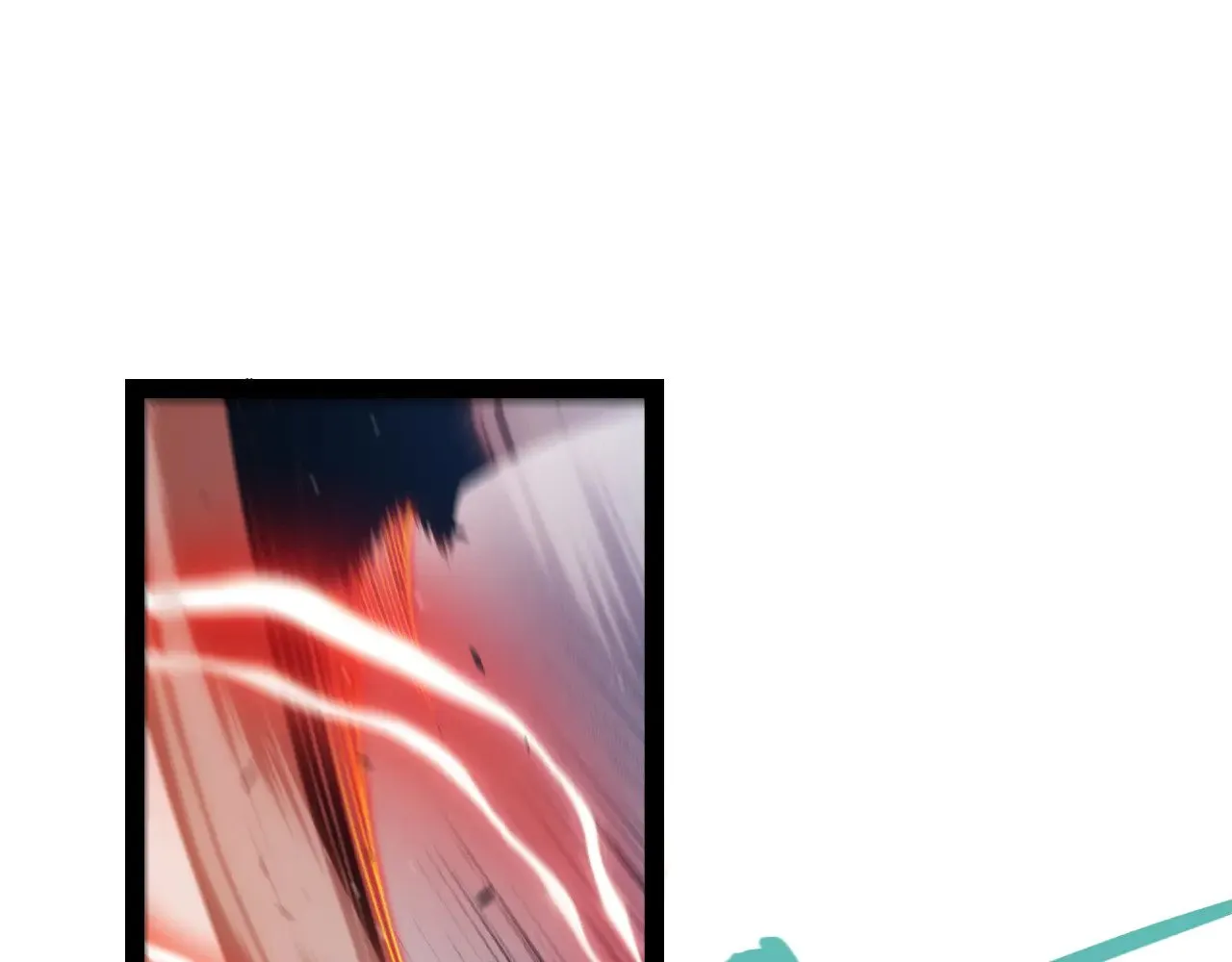 第304话 再走一次！28