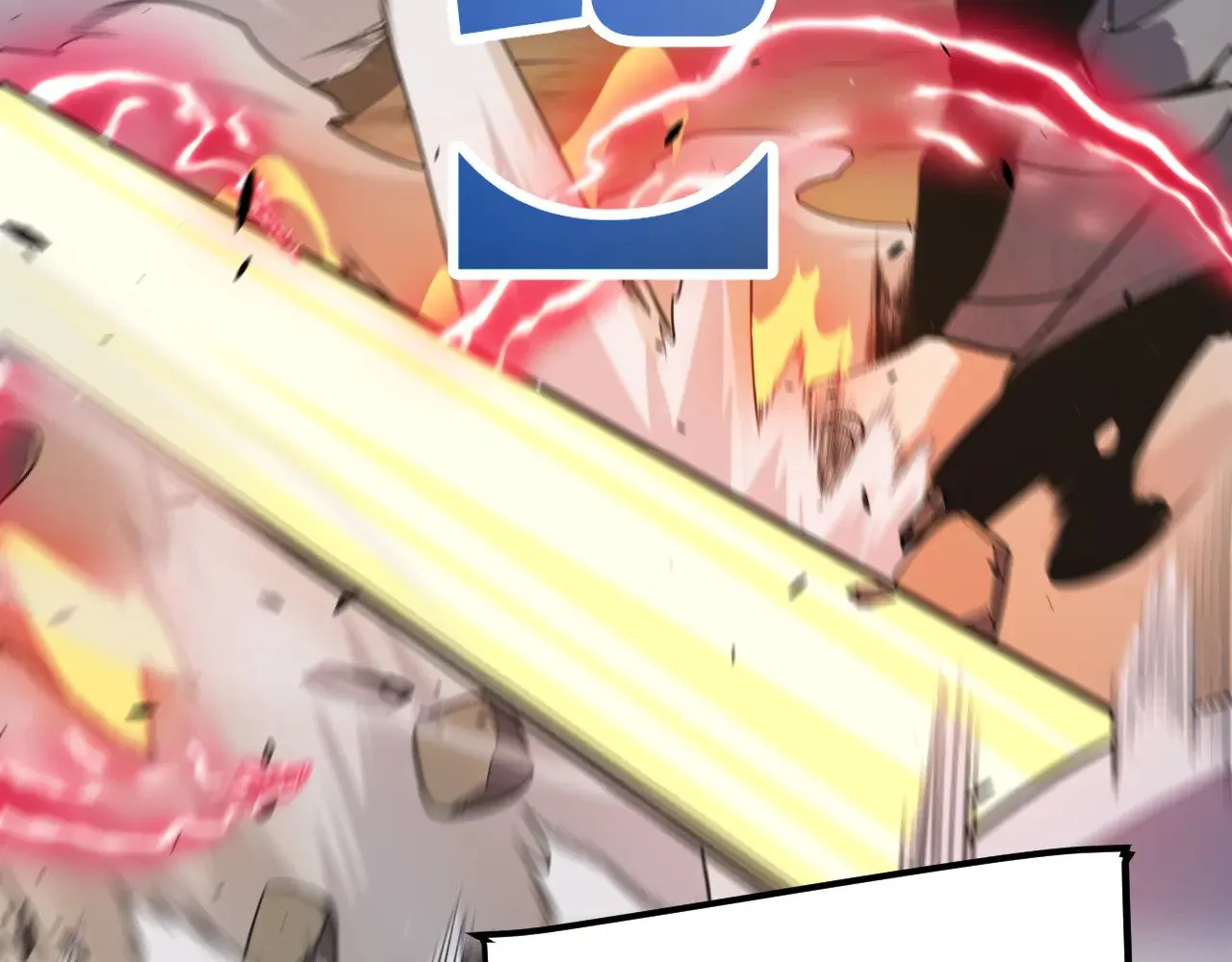 第307话 追随心中的目标149