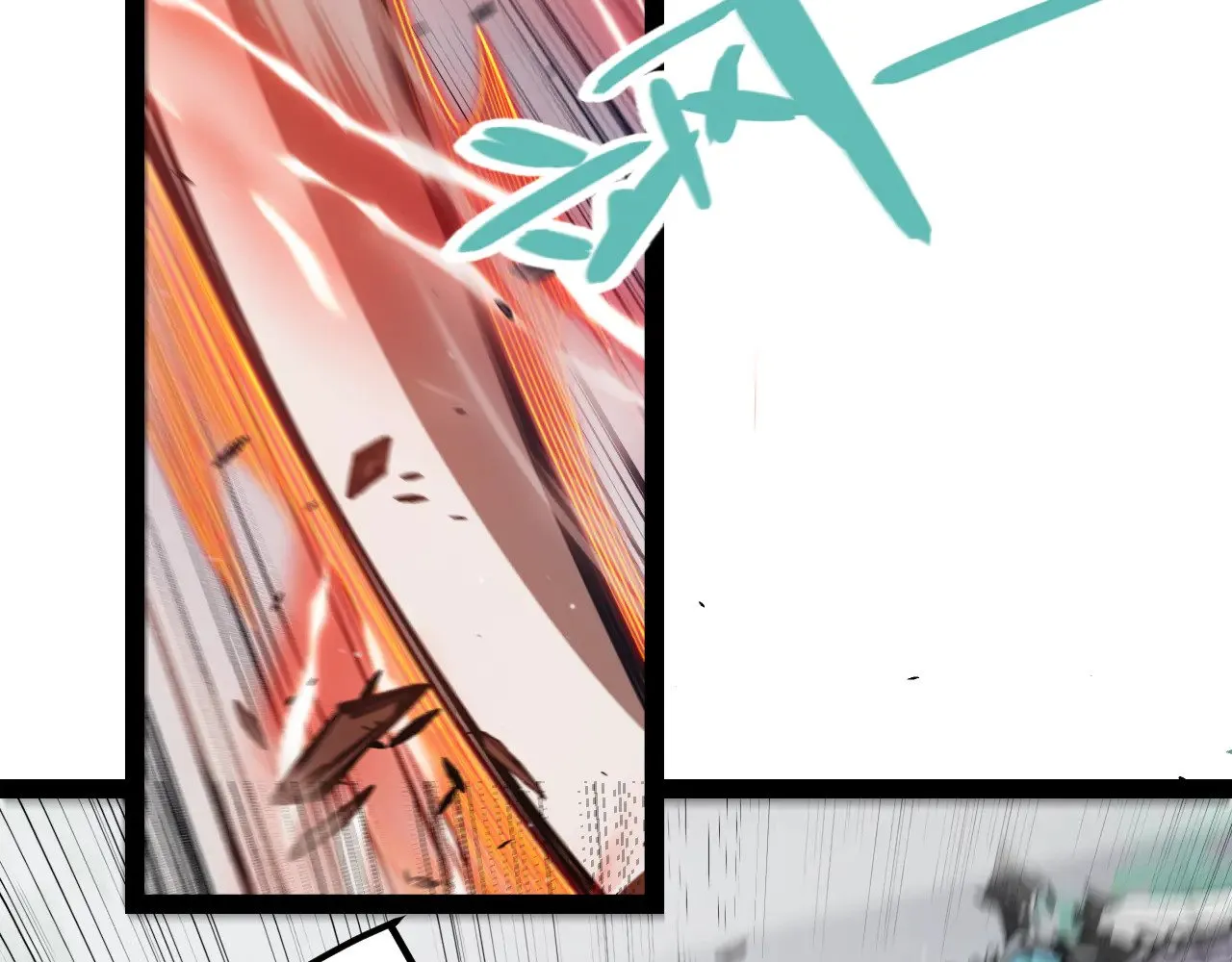 第304话 再走一次！29