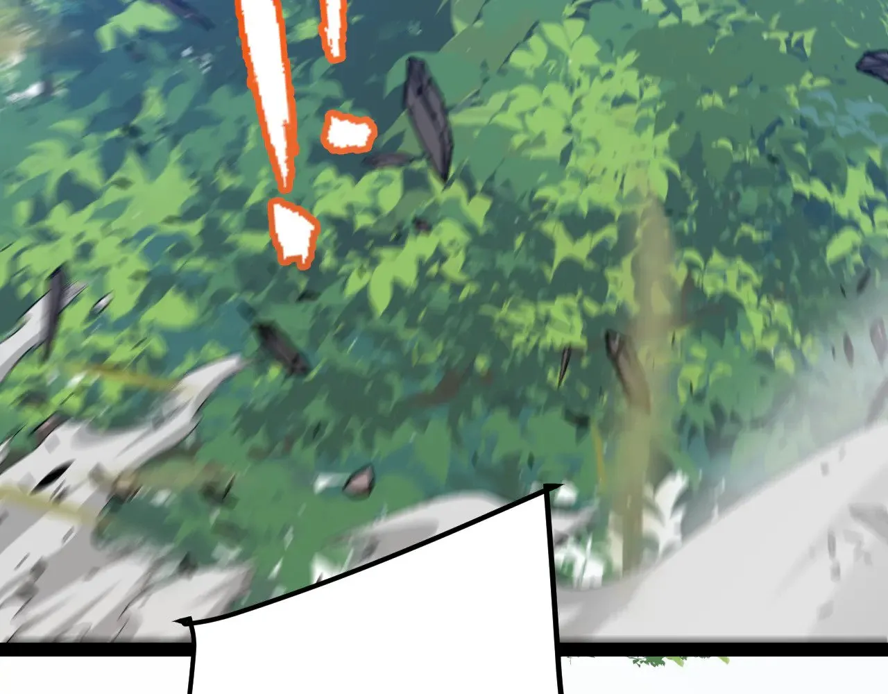 第303话 审判！72