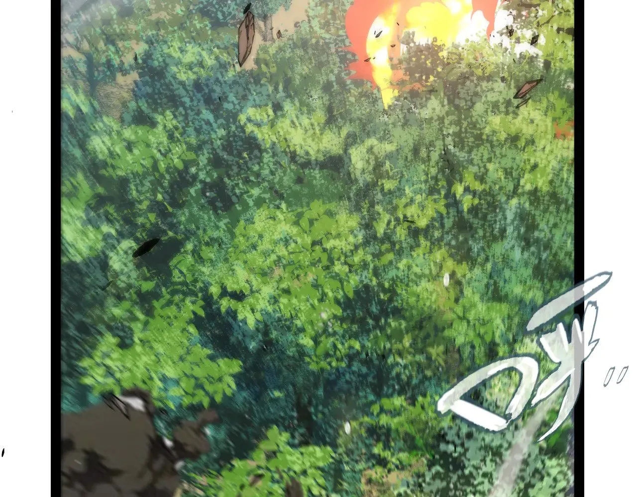 第307话 追随心中的目标49