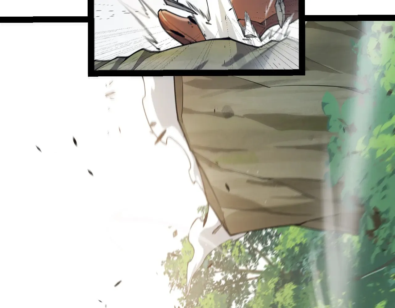 第307话 追随心中的目标126