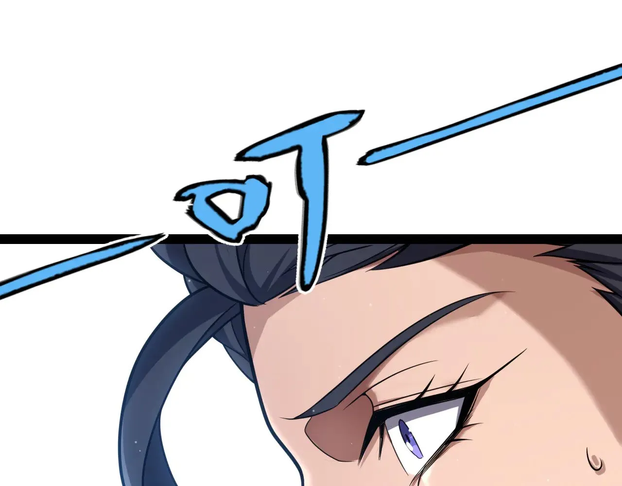 第305话  绝对复刻的对决？34