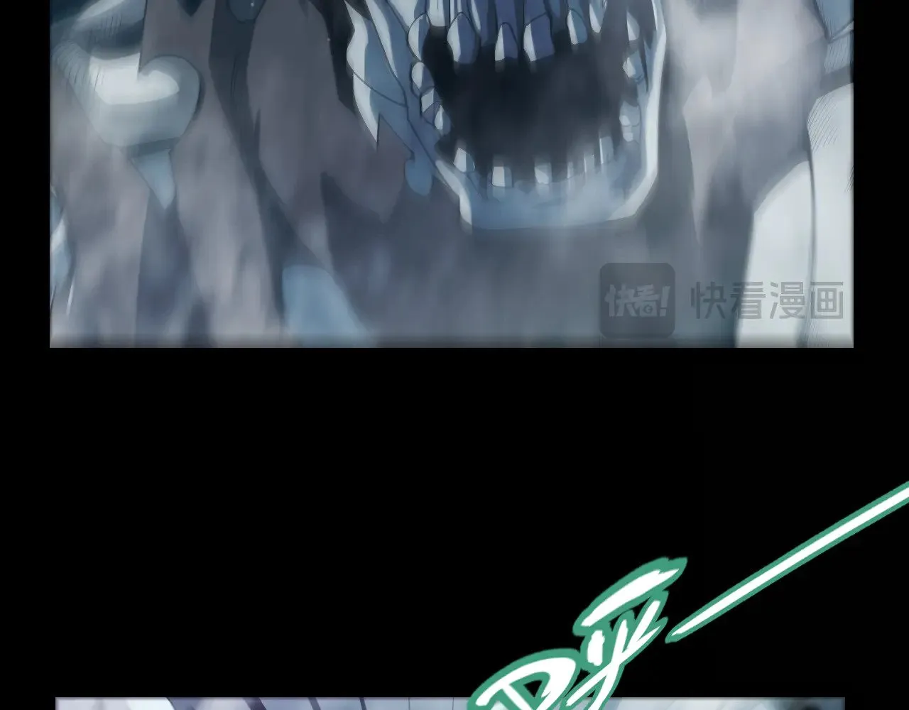 第304话 再走一次！153