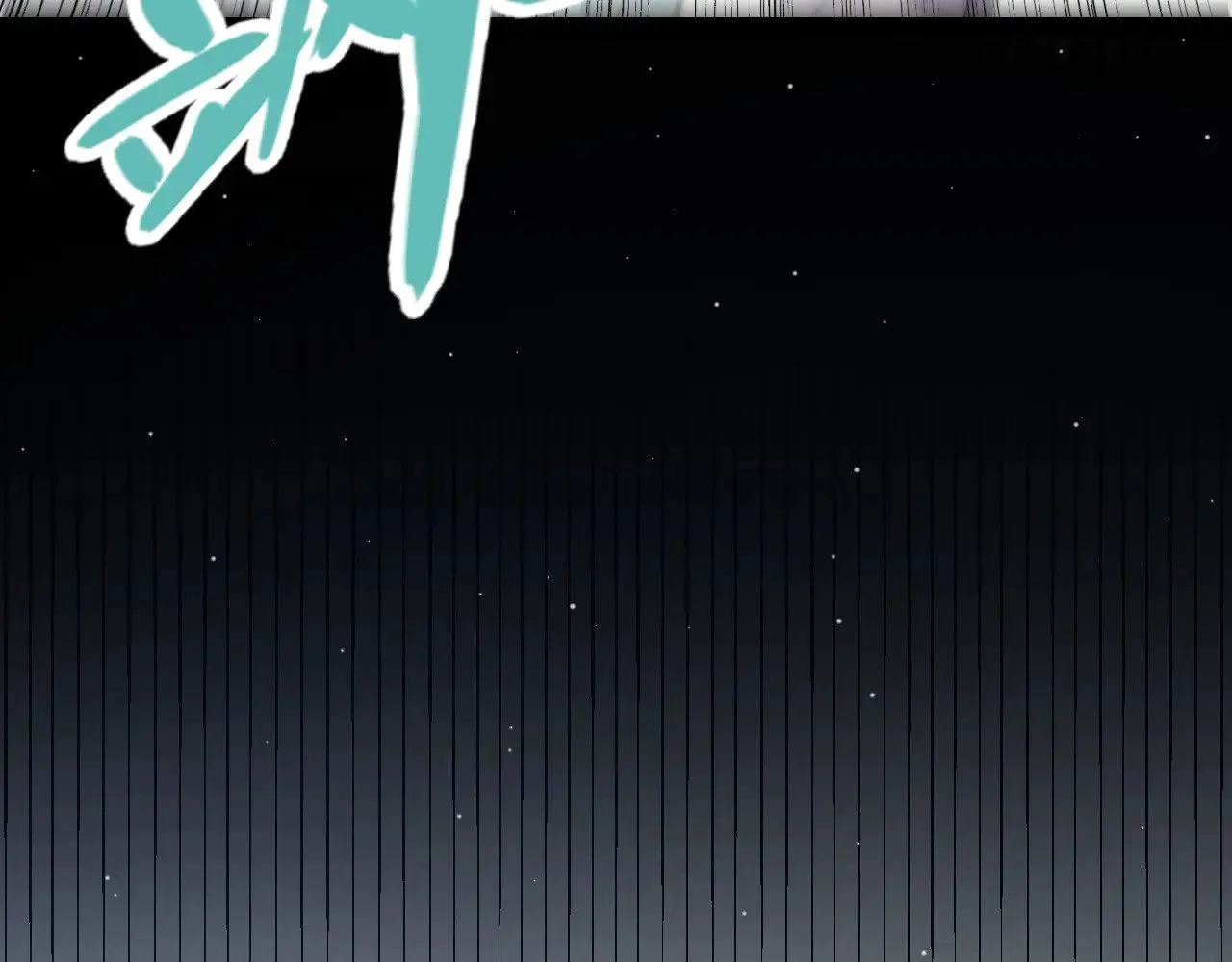 第304话 再走一次！90