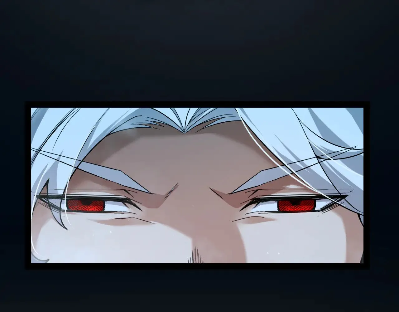 第302话 无论是过去还是现在！119