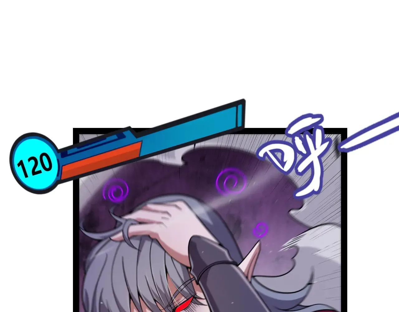 第308话 终究面对105