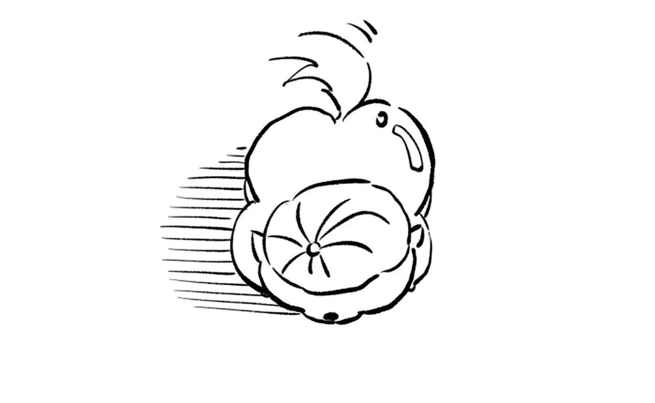 第306话 我的全部实力197