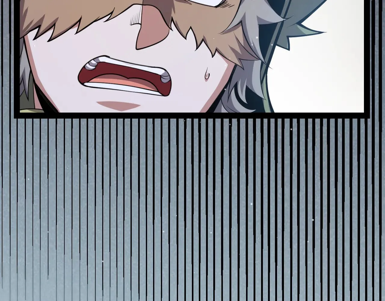 第304话 再走一次！79