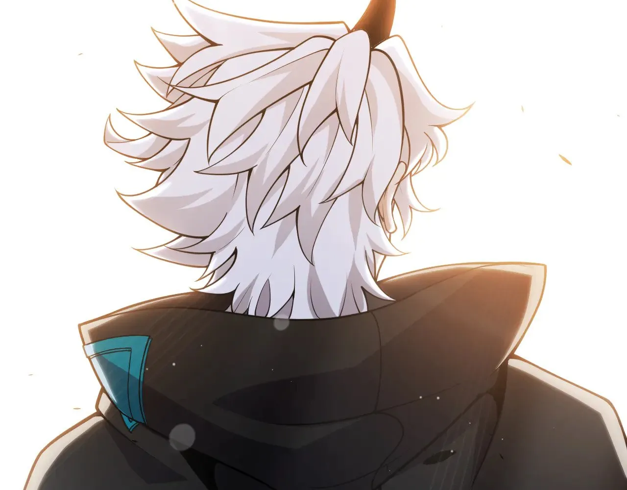 第302话 无论是过去还是现在！52