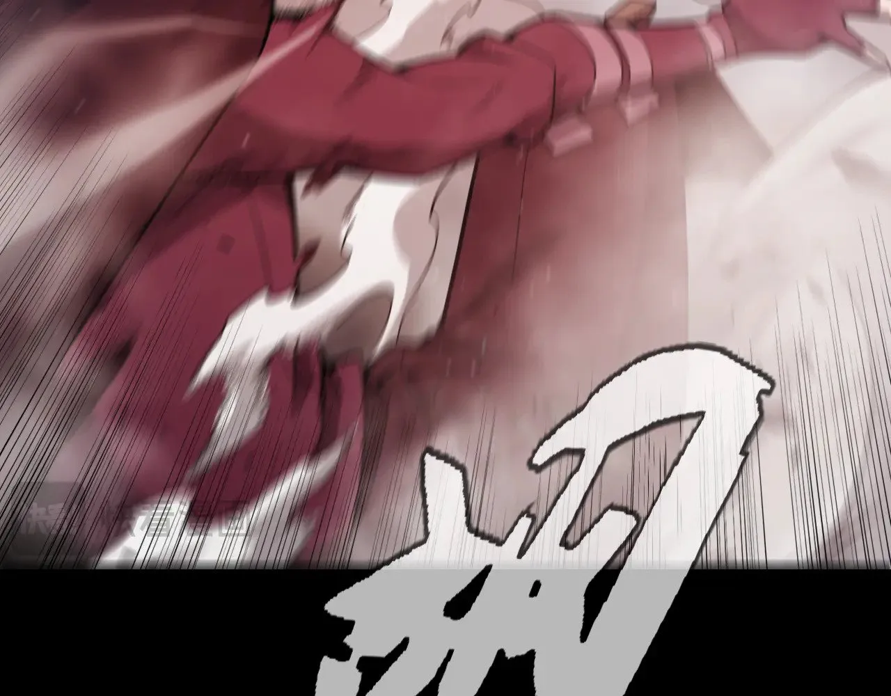 第307话 追随心中的目标17