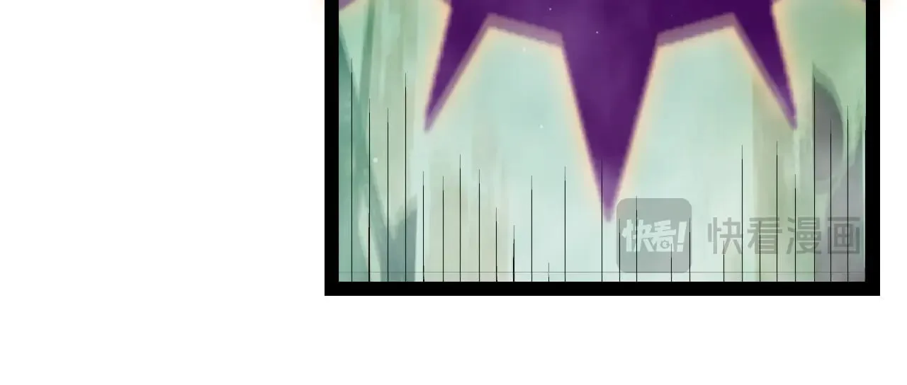 第308话 终究面对47