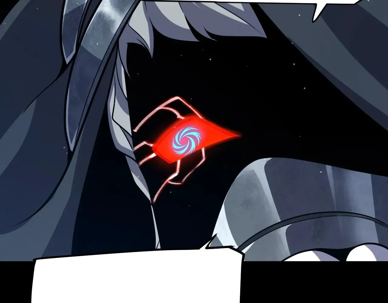 第302话 无论是过去还是现在！31