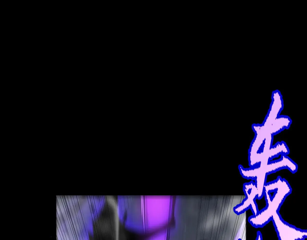 第307话 追随心中的目标28